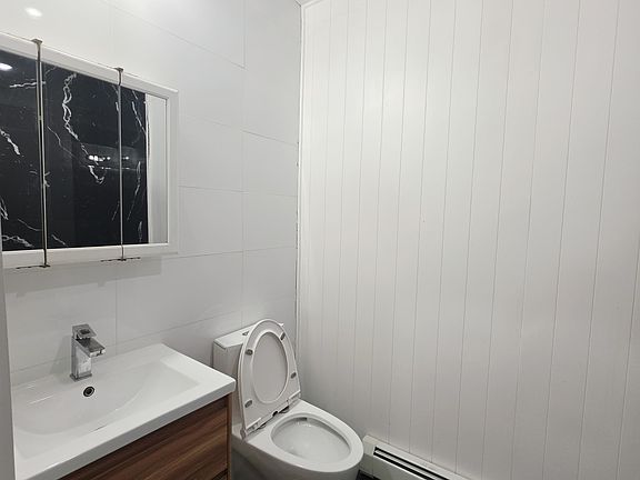4th image of 1716 John F Kennedy Blvd #1A
