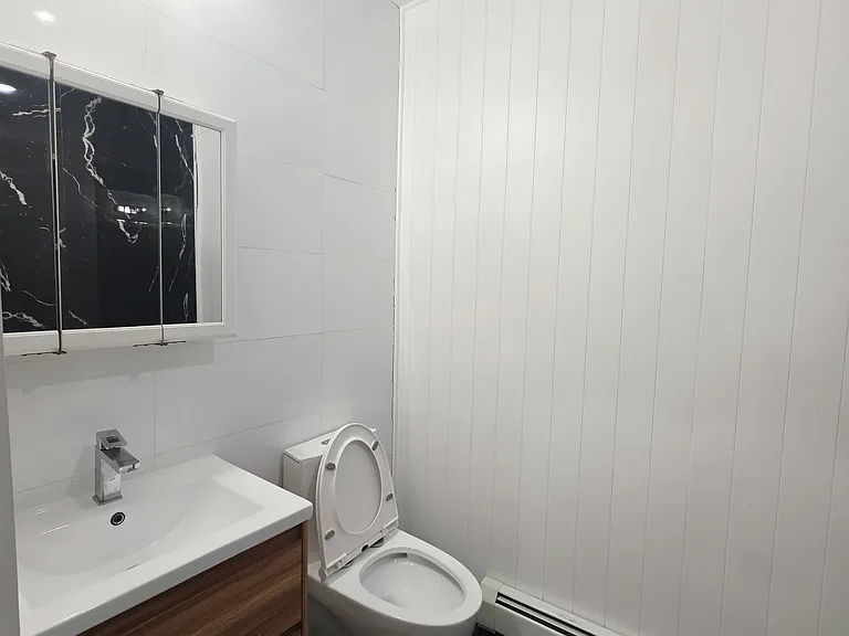1716 John F Kennedy Blvd #1A — Photo 4
