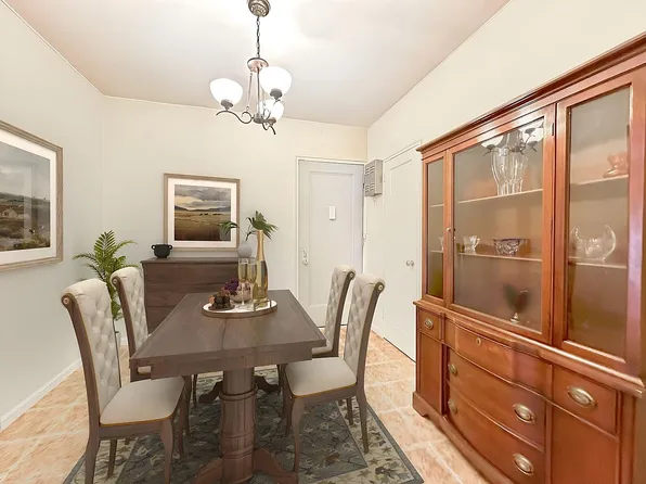 3025 Ocean Ave APT 6H, Brooklyn, NY 11235