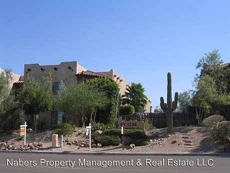 2nd image of 16545 E Gunsight Dr Unit 102A