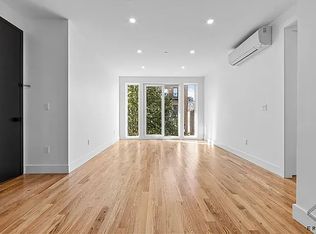 219 Lenox Rd APT 5E, Brooklyn, NY 11226