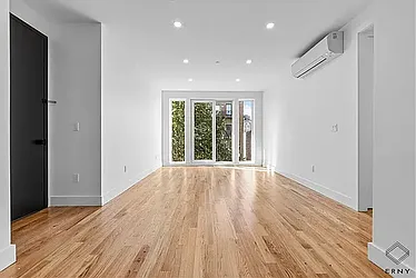 219 Lenox Road