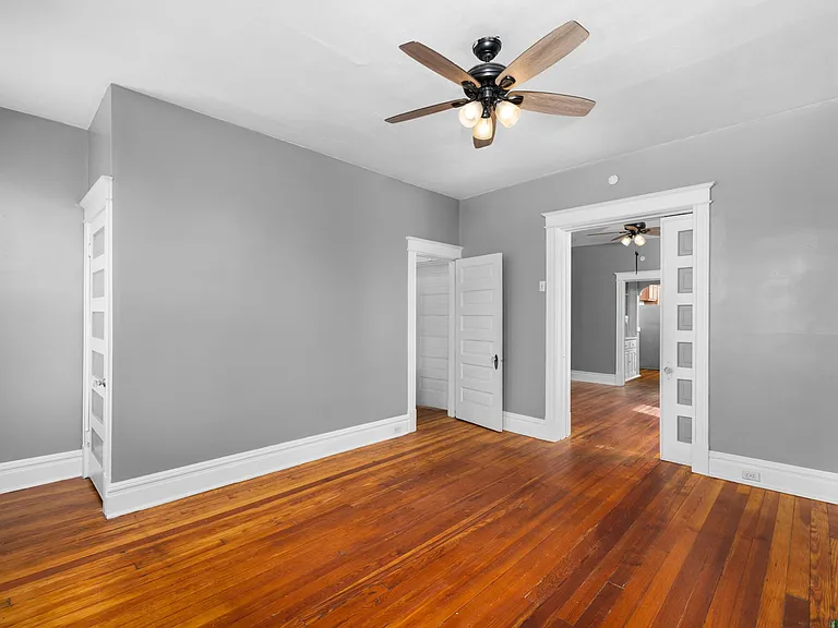 3528A Giles Ave #3528A — Photo 12