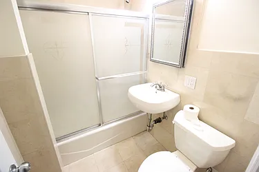 Rented by Luxor Homes & Investment Realty