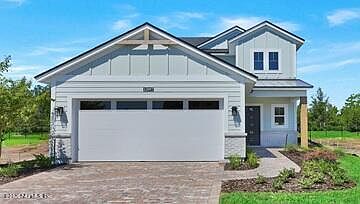 1st image of 12097 MARIPOSA Avenue