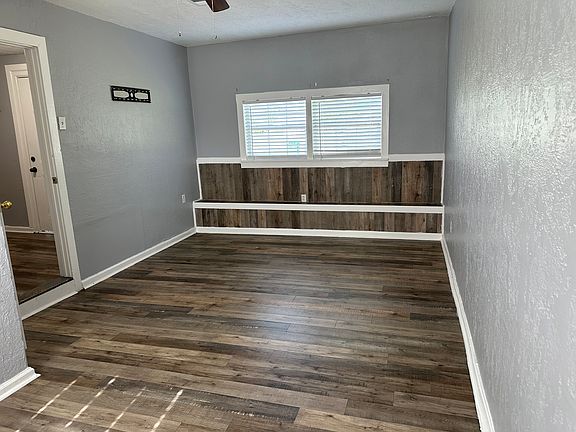 5th image of 1703 11th St