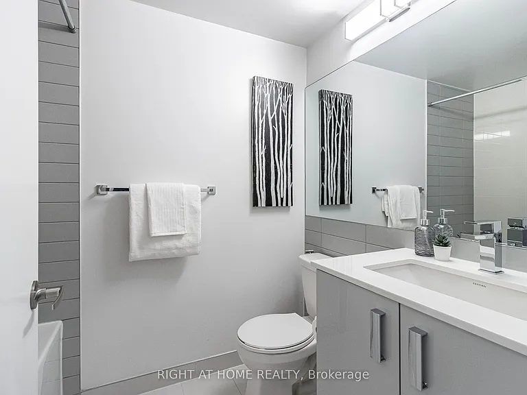 30 Gibbs Rd #2610 — Photo 29