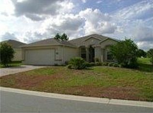 15688 SW 11th Terrace Rd, Ocala, FL 34473