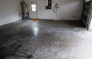 3rd image of 873 Cypress Cove Way