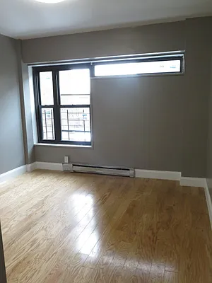 Rented by Bohemia Realty Group | media 5