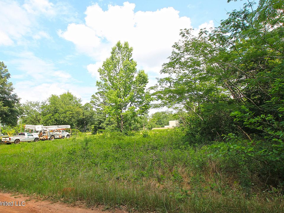 3149 Cooks Corner Rd, Lucedale, MS 39452 MLS 4048337 Zillow