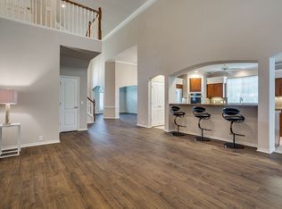 4204 Atherton Dr, Plano, TX 75093