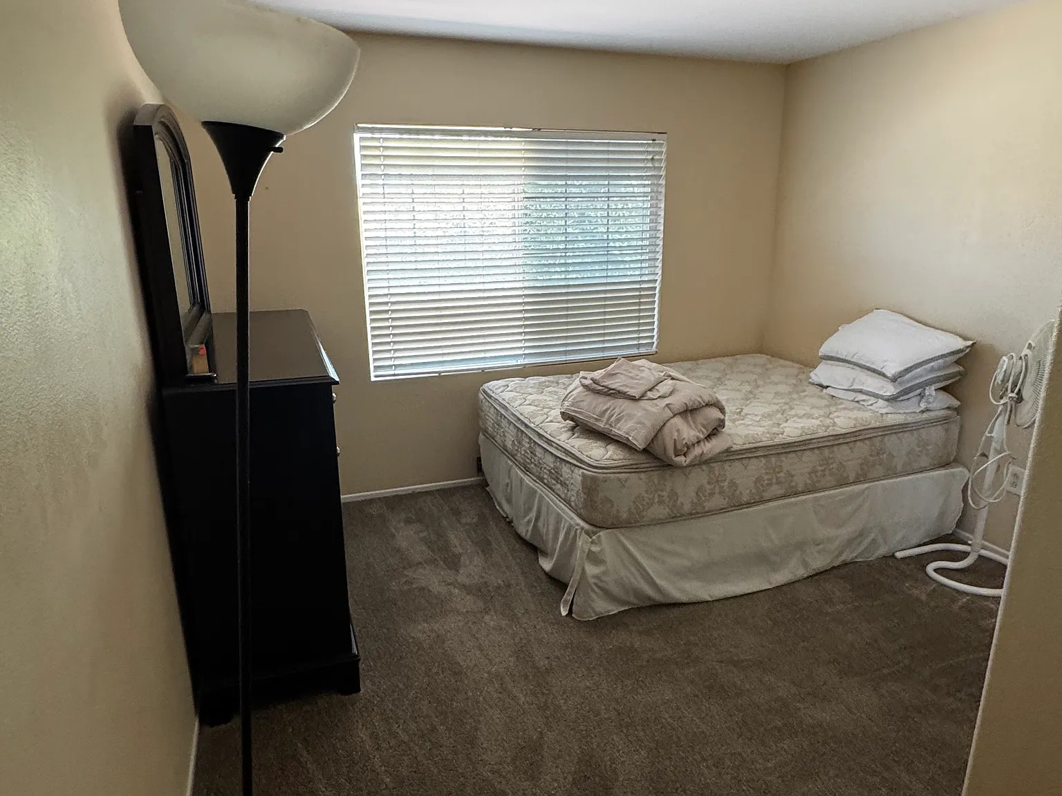 1 bed, 2900 sqft, $900 — Photo 4