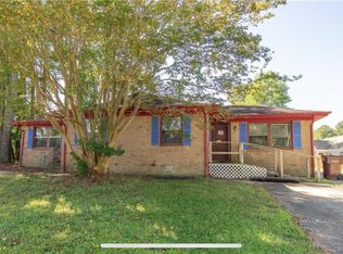 4237 Schooner Trl UNIT B, Chesapeake, VA 23321