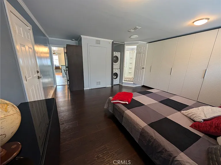 2828 Henrietta Ave — Photo 56