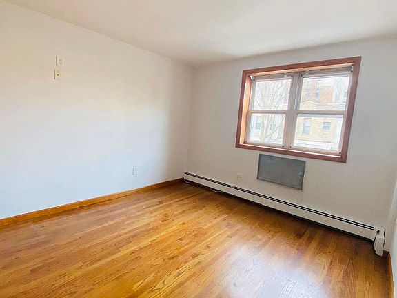 2nd image of 25-83 35th St #2FE