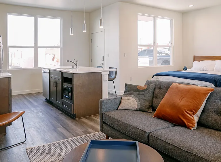 4305 Central Ave NE — Photo 59