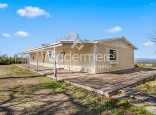 11411 N Indian Trail Rd, Spokane, WA 99208