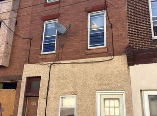 1847 N 2nd St, Philadelphia, PA 19122