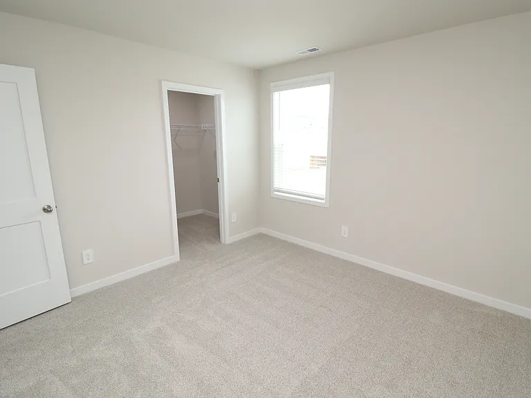 4121 Hazel Branch Way — Photo 31