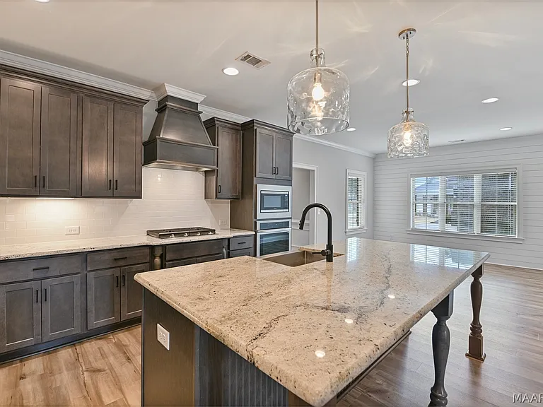 1405 Wildlife Way — Photo 12