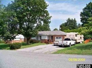 386 Greendale Rd, York, PA 17403