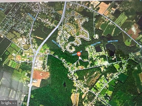 2nd image of 0 Henry Rd