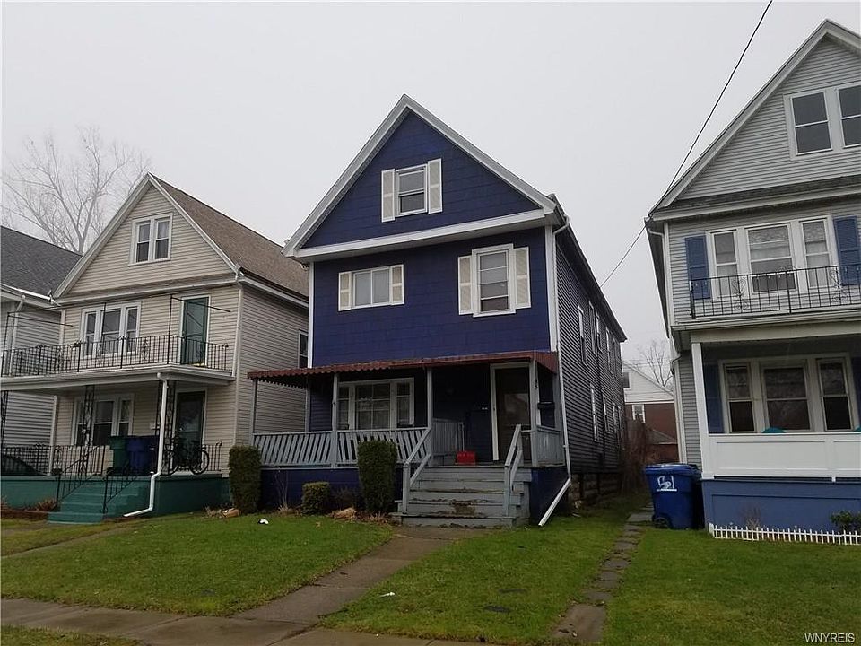 1st image of 55 Mariemont Ave