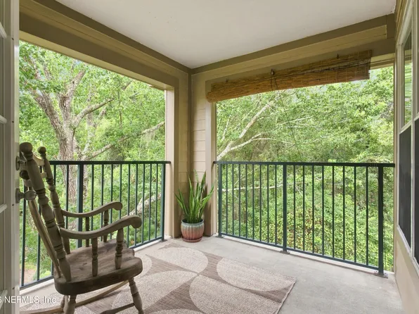 7800 POINT MEADOWS Drive #332, Jacksonville, FL 32256