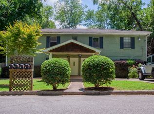 2021 Fowler St #1, Atlanta, GA 30317