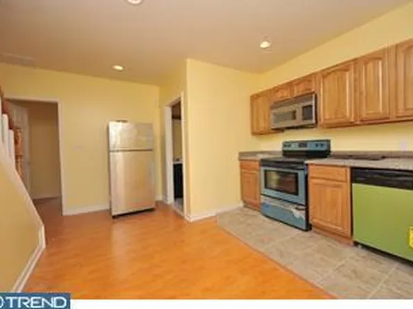 1634 N Gratz St APT A, Philadelphia, PA 19121