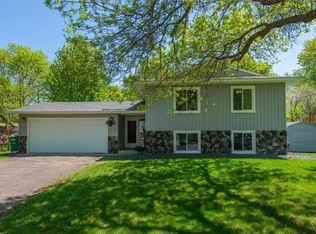 1738 Palisade Cir, Eagan, MN 55122