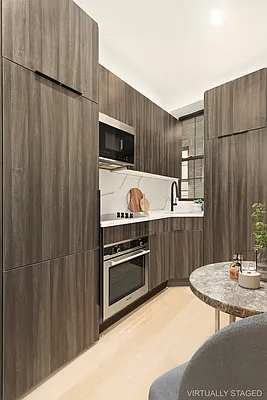 Kitchen, photo 2