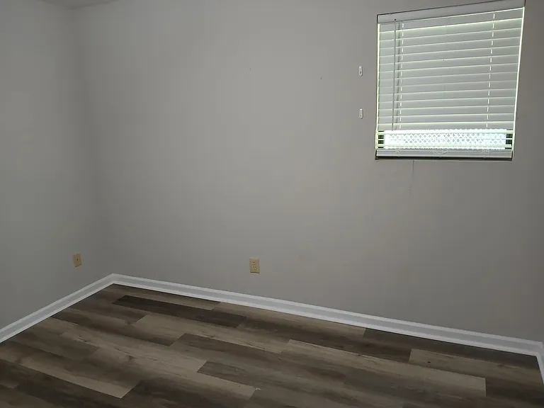 186 Dosser Ln #1-6 — Photo 15