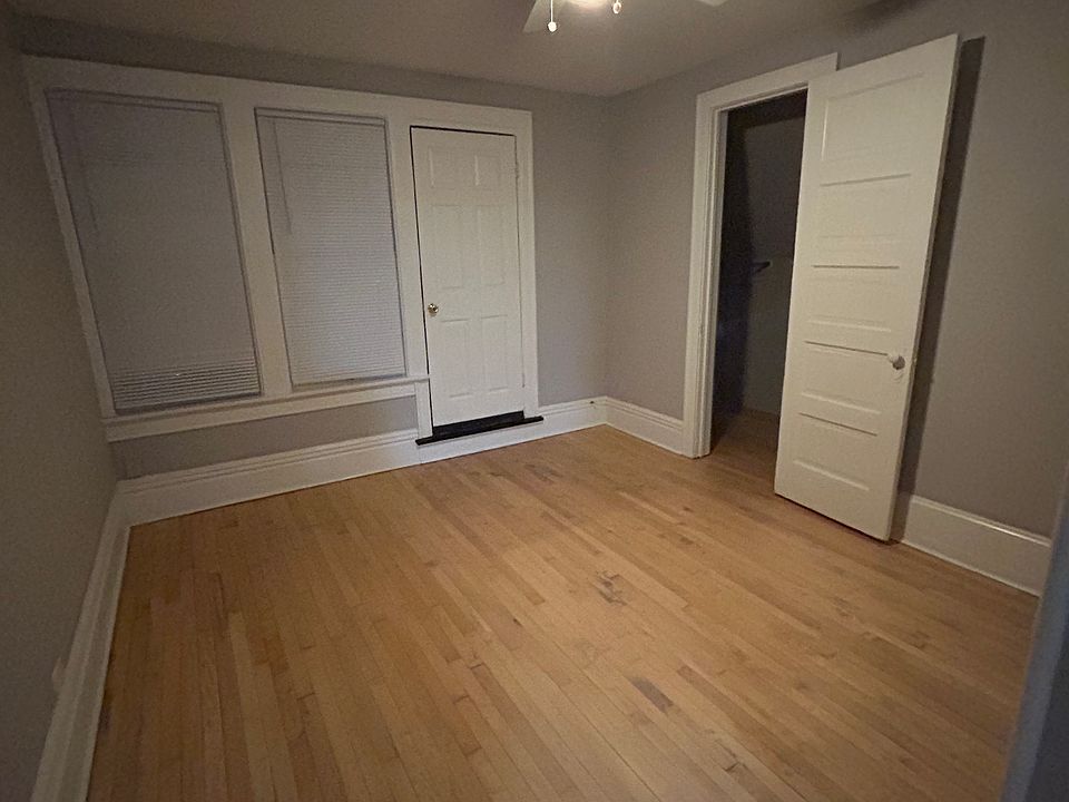 1st image of 3119 W Vliet St #2