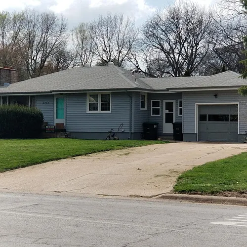 2706 Benson Gardens Blvd Photo 1