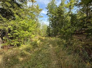 108-2 Stevens Pond Rd, Liberty, ME 04949