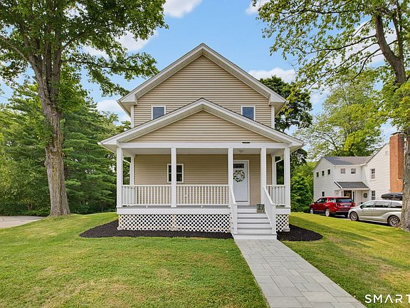 2nd image of 53 Prospect Street