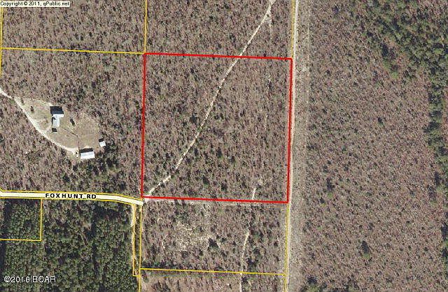2nd image of 3859 Foxhunt Rd