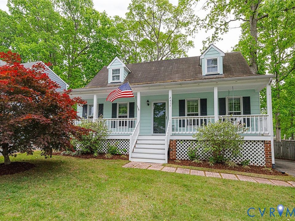 1st image of 2417 Crystal Ridge Rd