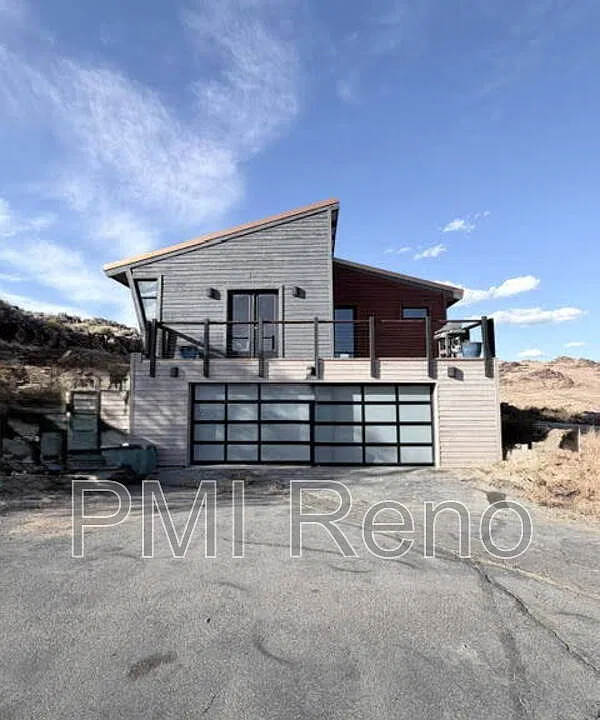 5336 Valley Vista Dr