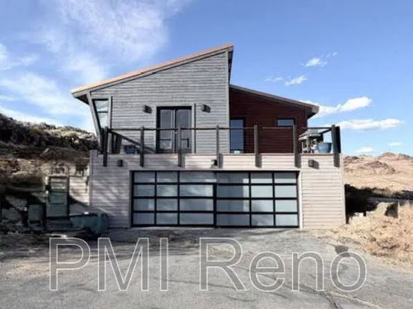 5336 Valley Vista Dr, Sparks, NV 89431