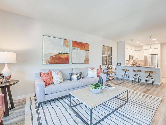 3rd image of 1774 Metro Ave #11282836