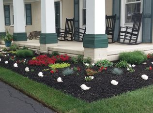 1172 Robert Fulton Hwy, Quarryville, PA 17566