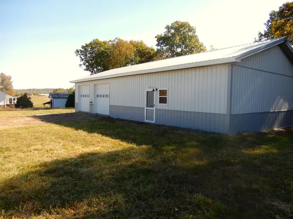 325 Wildwood Point #6C, Princeton, KY 42445