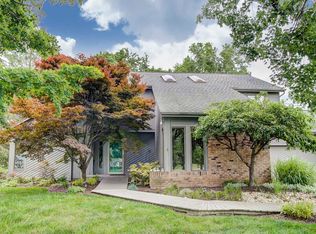 7150 Goldengate Dr, Cincinnati, OH 45244