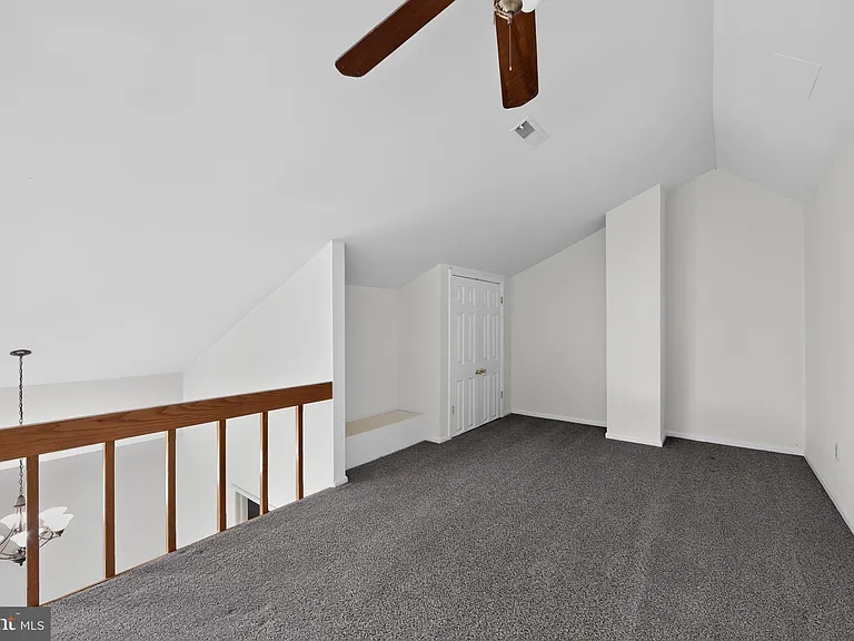 710 Mountainview Dr #710 — Photo 20