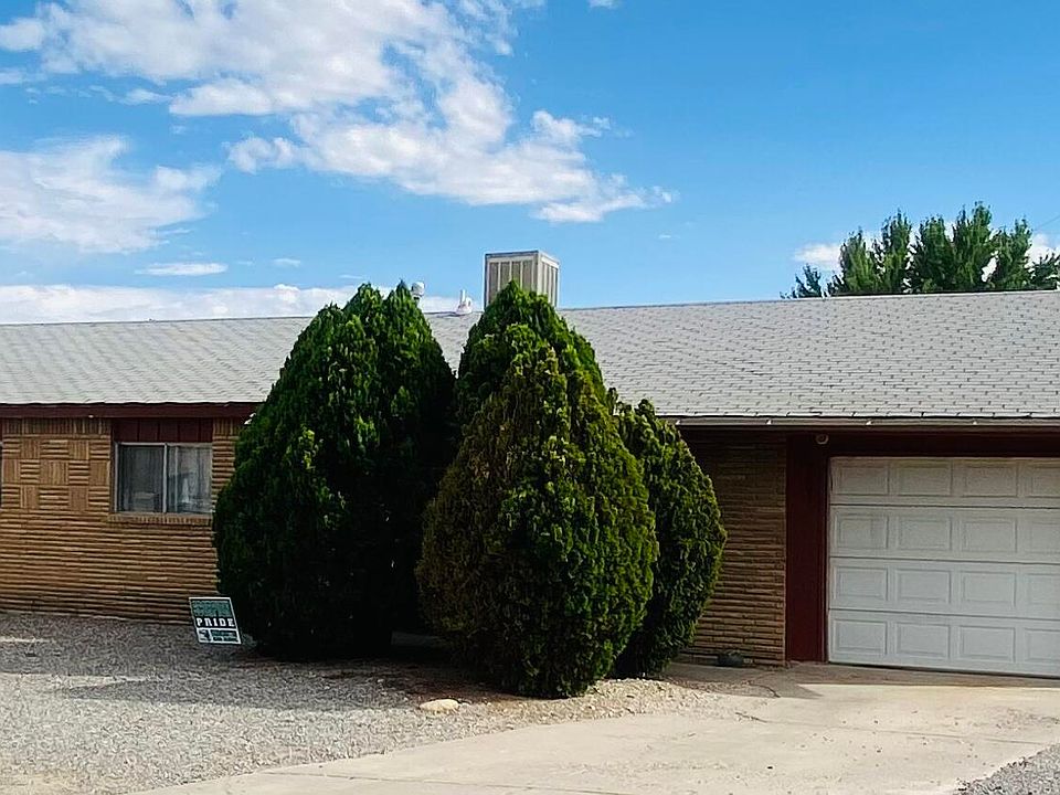 1st image of 3805 Windsor Dr
