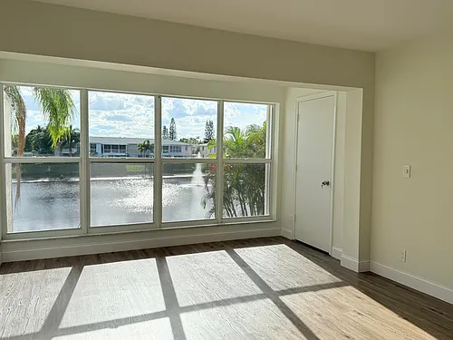 1340 NW 18th Ave #202 Photo 1 1340 NW 18th Ave #202 Photo 1