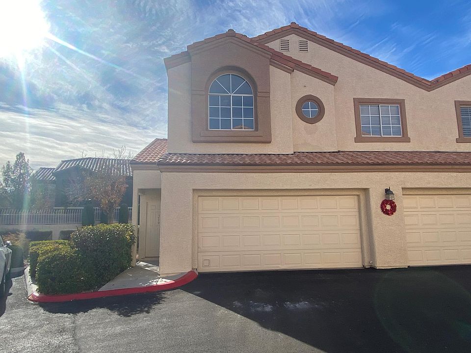 1st image of 8301 Boseck Dr Unit 209
